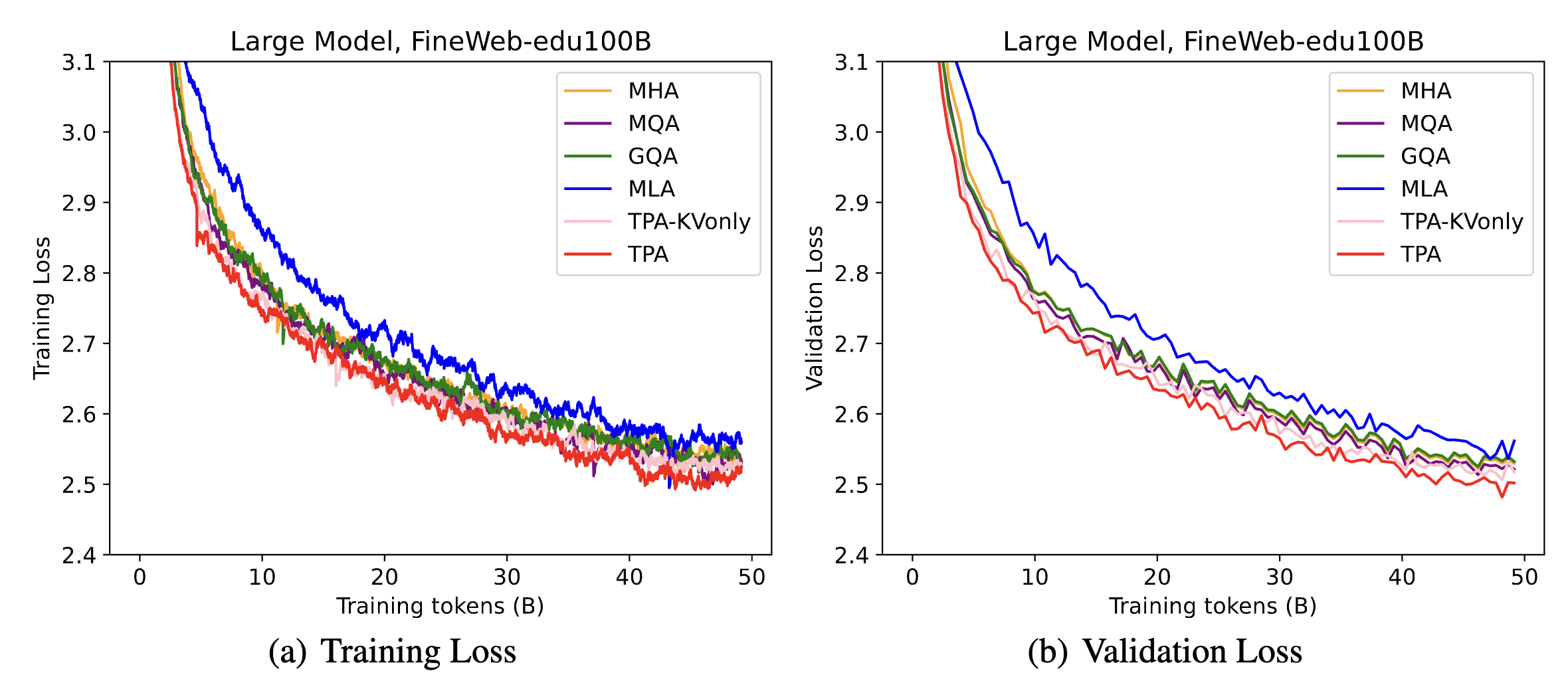 Training and validation loss plot (large)